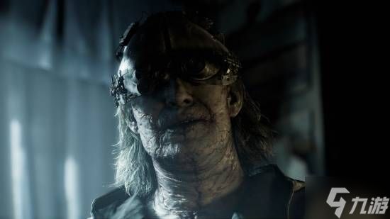 《生化危机9：安魂曲》媒体评分下周三揭晓！你觉得能拿多少？