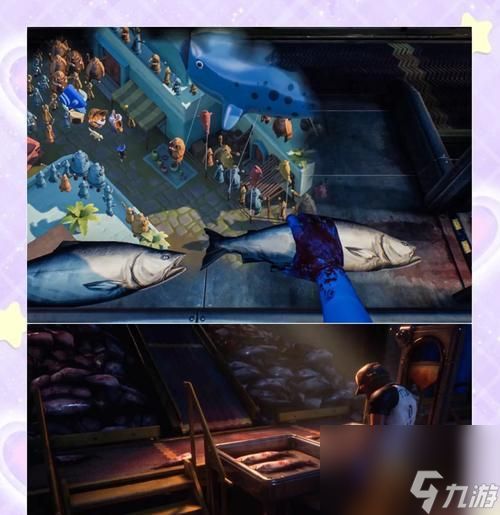 解析《以艾迪芬奇的记忆》结局的真相与意义（揭秘艾迪芬奇记忆中的迷局与启示）