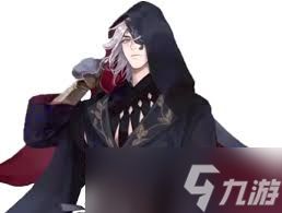 忘川风华录荆轲怎么玩