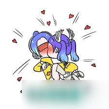 和平精英皮肤头像卡通版怎么获取