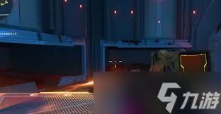 逆战未来风暴行动武器如何挑选