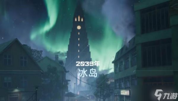 <a id='link_pop' class='keyword-tag' href='https://www.9game.cn/nzwl1/'>逆战未来</a>滑雪玩法