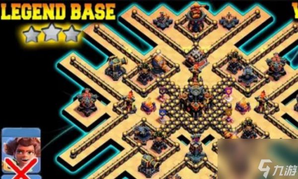 部落冲突活动激战有哪些策略？