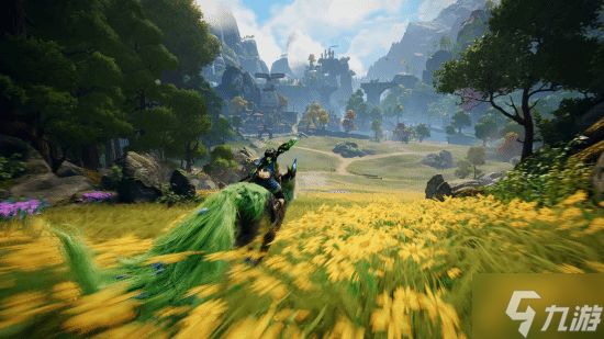 《柯娜》续作挂了PS的标?外媒:是福也是祸!