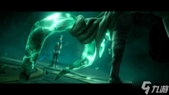 《柯娜》续作挂了PS的标?外媒:是福也是祸!