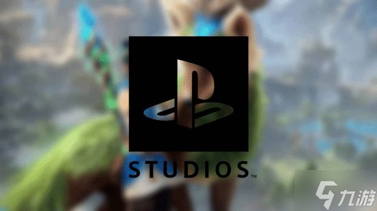 《柯娜》续作挂了PS的标?外媒:是福也是祸!