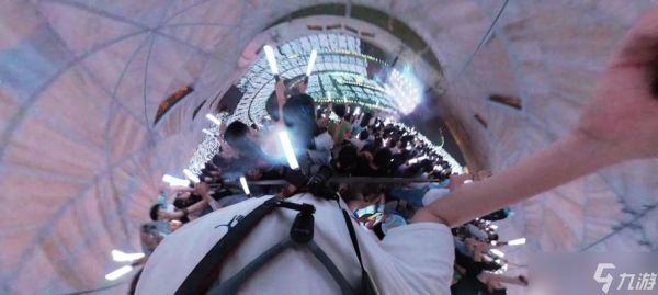 逆战迫近威压叠加方法是什么?叠加威压的战术意义何在?