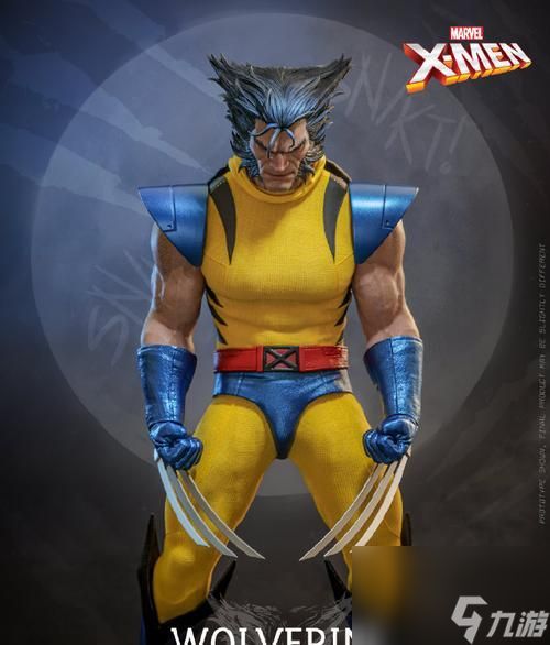 金刚狼秘籍攻略（探索金刚狼的秘密技巧）