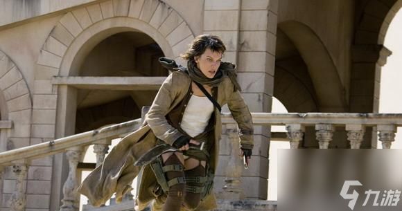 《大灾变劫后余生》游戏真菌和三尖树简单打法攻略（掌握游戏中真菌和三尖树的特点）