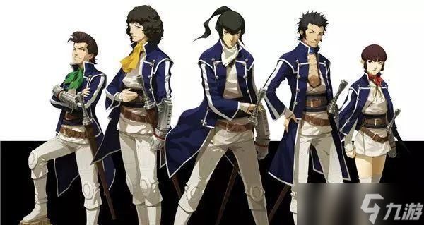 生化危机7枪械修理技巧？