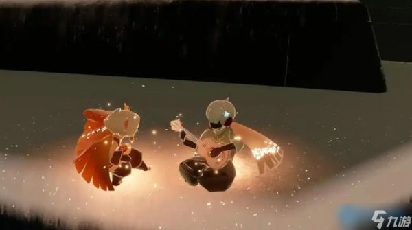 光遇爱心速刷攻略 免费高效获取全路径