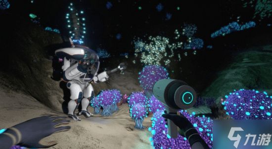 路痴狂喜！盘点8款迷路爱好者会喜欢的游戏