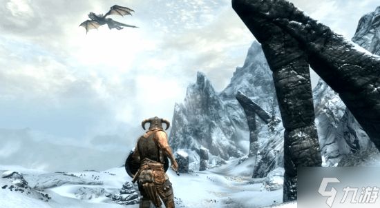 路痴狂喜！盘点8款迷路爱好者会喜欢的游戏