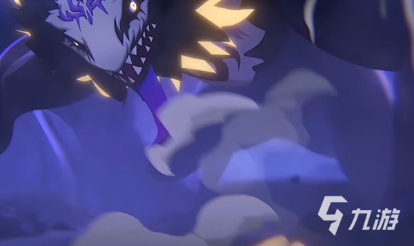 代号斩灵下载渠道在哪 代号斩灵下载地址分享