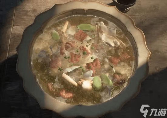 扬眉吐气！外媒卖力剖析《黑钟馗》背后的中华文化