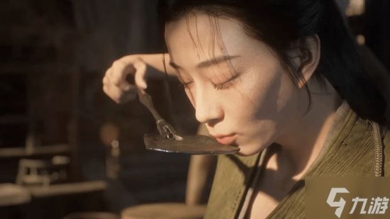 扬眉吐气！外媒卖力剖析《黑钟馗》背后的中华文化