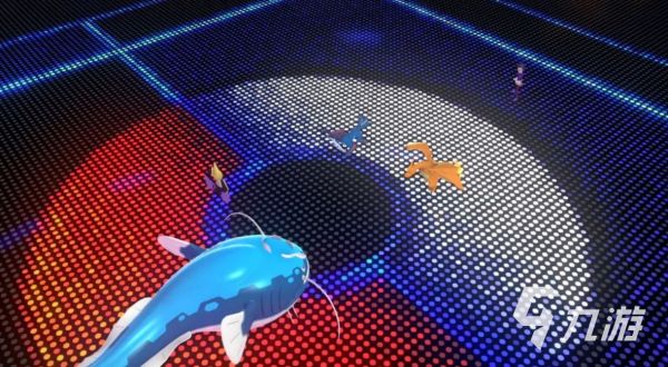 宝可梦冠军阵容有哪些 宝可梦冠军阵容推荐