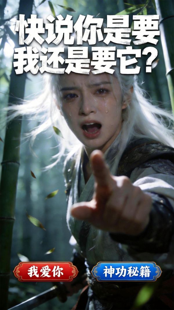 江湖若梦好玩吗 江湖若梦玩法简介