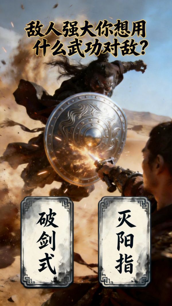 江湖若梦好玩吗 江湖若梦玩法简介