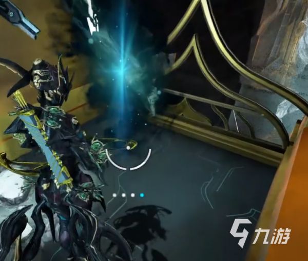 星际战甲手游树园谜题如何解 星际战甲手游树园谜题攻略