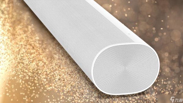 只需 650 美元即可购入出色的 Sonos Arc 杜比全景声回音壁，比 Arc Ultra 更划算