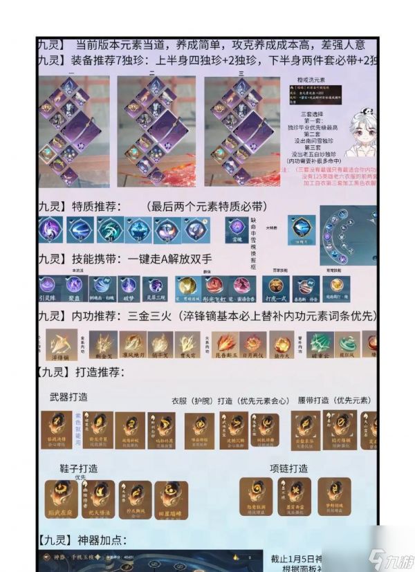 零氪玩家在逆战中如何换购武器?