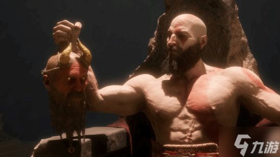 《战神》工作室在做新游？猜测最快2027年发售！