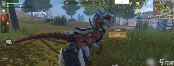 逆战巨兽大战有哪些策略？如何顺利通过巨兽大战？