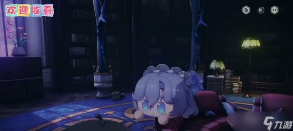 INSIDE第十四幕第十四关通关攻略（挑战潜入研究设施）