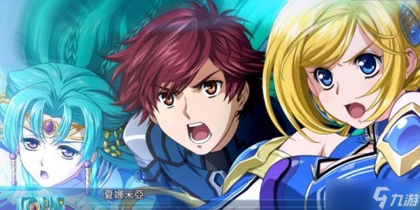 INSIDE第十四幕第十四关通关攻略（挑战潜入研究设施）