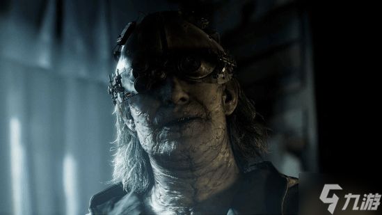 《生化危机》未来三年计划有了?曝《RE0》将重制!