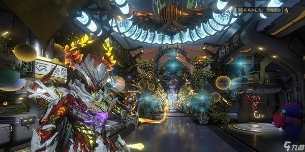 战甲苦无与星际苦无,双剑合璧的战术协同(通过卡牌组合提升战术实力)