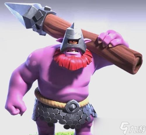 部落冲突英雄登场的条件是什么？登场后如何操作？