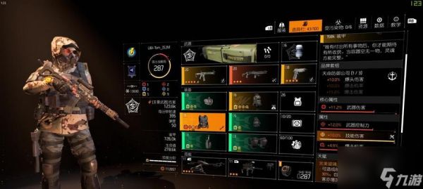 Unturned狙击技巧攻略(成为狙击之王)