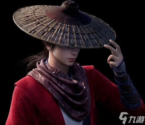 《不良人3手游》中最厉害的角色是谁(全方位解析游戏中强力战斗角色)