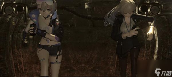 生化危机六最终形态怎么解锁?