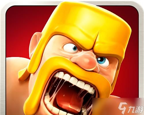 部落冲突添加好友后如何私聊？私聊功能怎么开启？