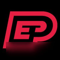 Kolosha 将替补 NAVI 战队的 Ruxic 出战 EMEA Clash 赛事