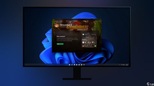 Xbox 预览体验成员现可在 PC 端使用：赛后回顾功能