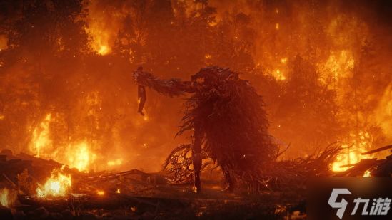 FS社新作发行日疑似流出：就在下个月？