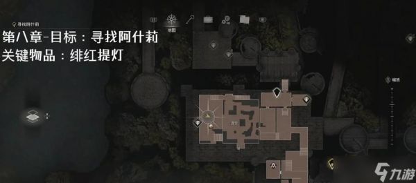 生化危机4教堂出来怎么打?教堂关卡的攻略是什么?