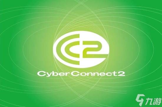 究极风暴厂商30周年纪念作揭晓！经典反乌托邦系列新作《.Hack//Z.E.R.O》