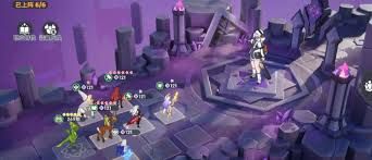 龙魂旅人庞培专属武器如何