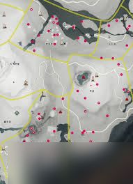 燕云十六声中清河宝箱如何获取