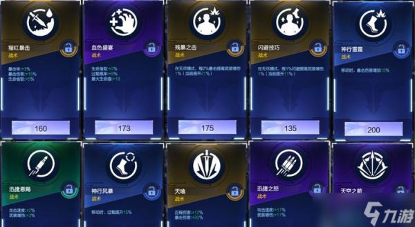 逆战秘境雪山关卡攻略是什么?