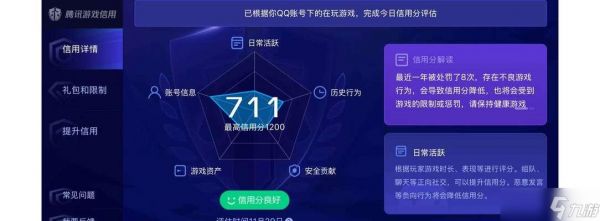 冰原守卫者副本刷新时间揭秘（游戏中的刷新规律与战术应用）