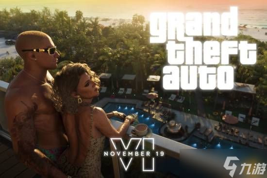 沙特PIF清仓Take-Two全部持股，GTA6发售前夕退出引发游戏投资策略猜想