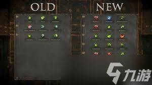 流放之路2第三赛季更新了哪些内容