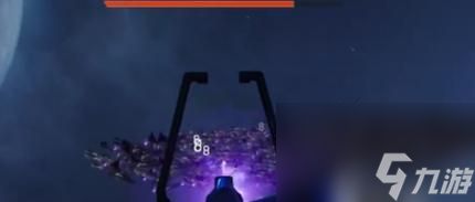 逆战自动攻击指令如何设置?使用效果如何?