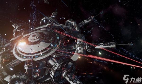 《拆除X4基石空间站的高效技巧》（通过游戏中的策略和技术）